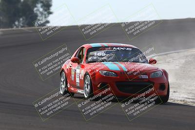 media/Feb-22-2025-SCCA SD (Sat) [[57201885c5]]/Group Two/Group 2B/